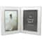 2 Opening White Hinged 5&#x22; x 7&#x22; Collage Frame, Expressions&#x2122; by Studio D&#xE9;cor&#xAE;